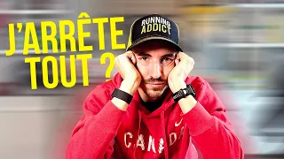 J'AI BESOIN DE VOUS (0 vidéo en 1 mois 😬)