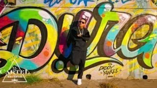 Daddy Yankee - Dura (Video Oficial)