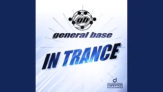 In Trance (Party Mix)