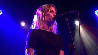 Gin Wigmore - Written In The Water