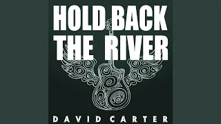 Hold Back the River (Instrumental Version)