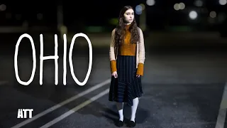 Ohio - Short Horror Film