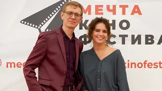 Янина Мелехова - Гуманизм это миссия российского кино