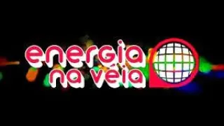 ENERGIA NA VÉIA - DJ FABIO SAN - 20.06.2023 #djfabiosan