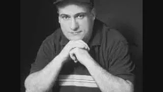 Danny Tenaglia The Essential Mix Oct.16 1994