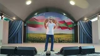 Владимир Лысенко - Все для тебя