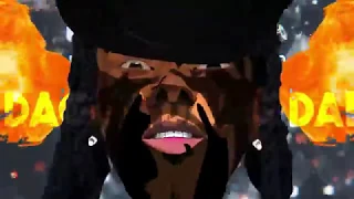 Mr Killa x King Bubba FM - Party Criminal (Lyric Video) "2019 Soca" (Official Audio)