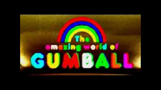 "The Amazing World of Gumball: The Grieving" (MrCreepyPasta Reupload)