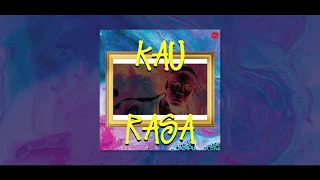 M² - Kau Rasa