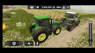 farming simulador 20 (3)