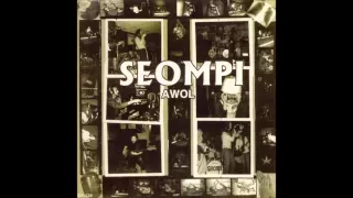 Seompi  - Awul