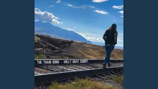 The Train Song