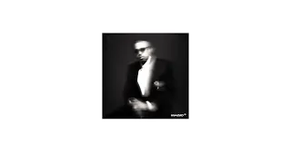 Nas - I Love This Feeling (Lyrics)