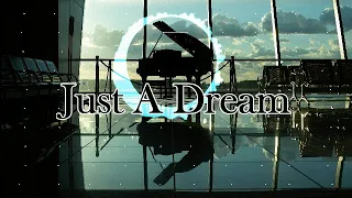 "Just A Dream" by Nelly (8D Audio) - Sam Tsui & Christina Grimmie