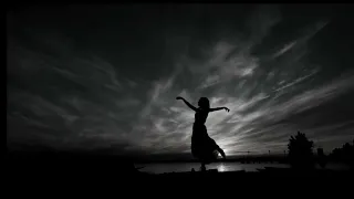 Dhurata Dora - Sa m'ke mungu (Official Video) cover by elara rosette