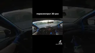 #phonk #дрифт #shorts #tiktok #тиктоклучшее #drift