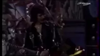 Black Sabbath - Killing Yourself To Live(Live 1975)-Widescreen.mp4