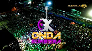 ONDA KUMBIERA MIX GUANAY - 2023