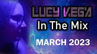 💜 The VERY Latest Uplifting and Vocal Trance - MARCH 2023 💜