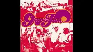 Murder In My Heart For the Judge - Moby Grape