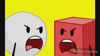 ASDFMovie For BFDI Episode 3