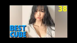 BEST CUBE COMPILATION #38 – April 2021   BEST COUB   BEST CUBE   Gifs With Sound