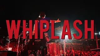 Metallica: Whiplash - Live In Buffalo, NY (August 11, 2022) Multicam