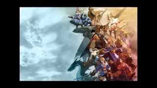 Final Fantasy Tactics - Hero's Theme [Game Music Daily #155]