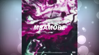 MRAMORE – БАБОЧКА