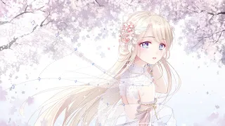 Love Nikki-Dress Up Queen Music Opening Extended [HD]