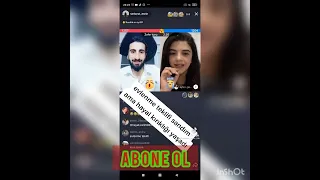 serbest mele KOMİK VİDEOLAR 😂😱 SONUNU KAÇIRAN BİN PİŞMAN SÜPER VİDEO YOK BÖYLE VİDEO😂😂😂😂😂😂😂😂😱😱😱😱😱😱😱😱