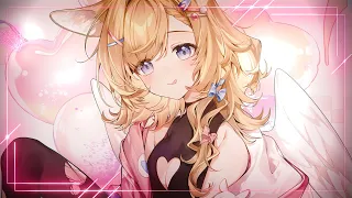 Nightcore - Forever Young (2023 Remix) [Garbie Project]