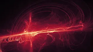 Tiësto - Red Lights (DORMEE Remix)