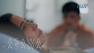 Asawa Ng Asawa Ko: Mapapatawad ba ng misis ang kanyang mister? (Episode 70)