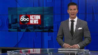 ABC Action News Latest Headlines | January 26, 6pm