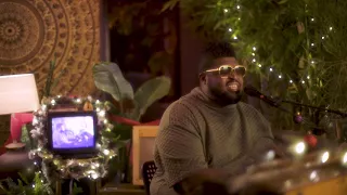 O Come, O Come, Emmanuel (feat. Charles Jones) – Courtyard Sessions