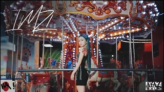 IMZ1 ‘SULU TEASER VIDEO’