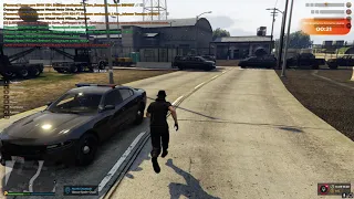 Grand Theft Auto V 2020 09 10   16 22 48 02 DVR