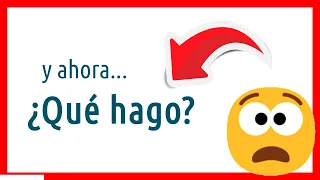 Trabajar o Preparar el EIR, ¿Qué es mejor para tu futuro como Enfermera?