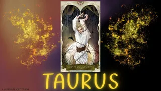 TAURUS THIS PERSON GOES CRAZY SEEING YOUR PHOTO LAST NIGHT!!😱🔥 UFFF😳💥 MAY 2024 TAROT LOVE READING