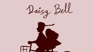 Daisy Bell || Tokyo Revengers Animatic