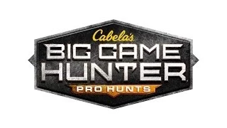 تحميل و تثبيت لعبة Cabela's Big Game Hunter Pro Hunts كاملة