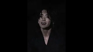 Vampire Jungkook FMV