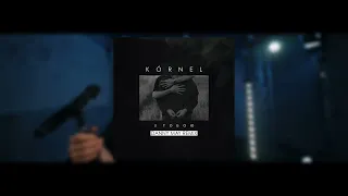 KÓRNEL - З тобою (Danny May Remix)