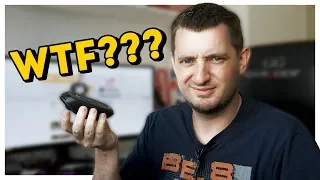 КРИВАЯ СБОРКА И СРАВНЕНИЕ С ДВУХЛЕТНЕЙ G403! Обзор Logitech G703!