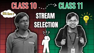 what to do after 10th | after 10th class which course is best | what to choose after 10th