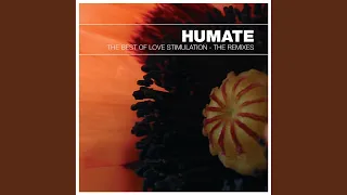 Love Stimulation (Michael Woods Ambient Remix)