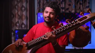 Sarike Ninne Kaanaan | Devadhai Vamsam | Snegithiye | Rakkilippattu | Sai Sreedhar | Veena Cover