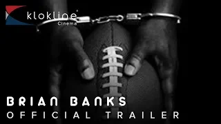 2018 BRIAN BANKS Official Trailer 1 HD Bleecker Street