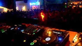 space ibiza 3 we love july 2010.AVI